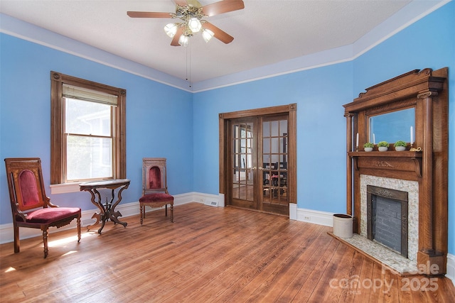 1707 N Main St, Salisbury, NC 28144 - photo 9