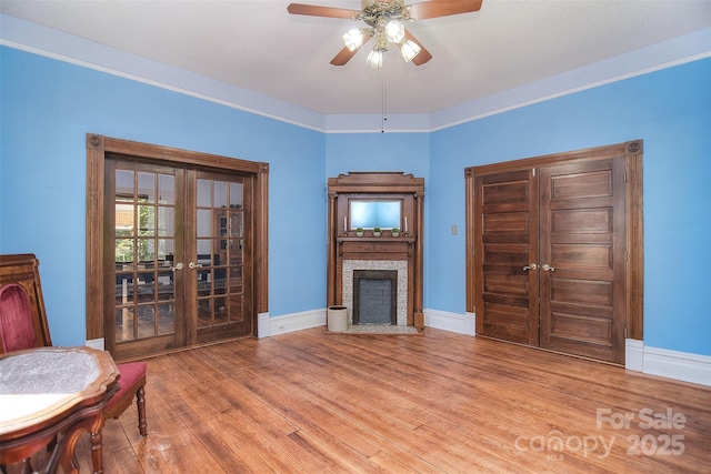 1707 N Main St, Salisbury, NC 28144 - photo 10