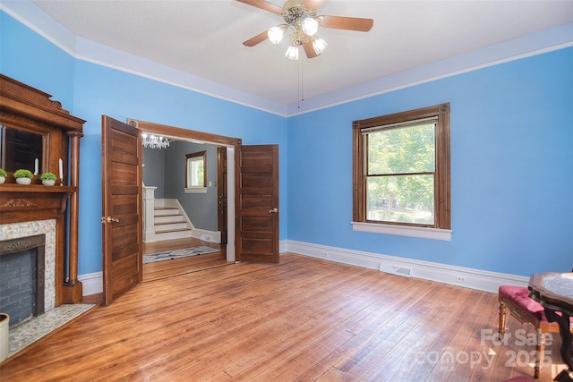 1707 N Main St, Salisbury, NC 28144 - photo 11