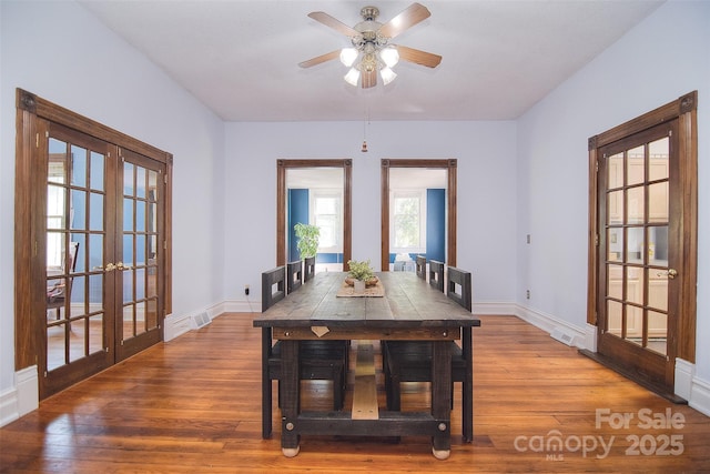 1707 N Main St, Salisbury, NC 28144 - photo 12