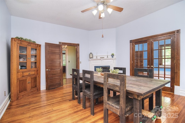 1707 N Main St, Salisbury, NC 28144 - photo 13