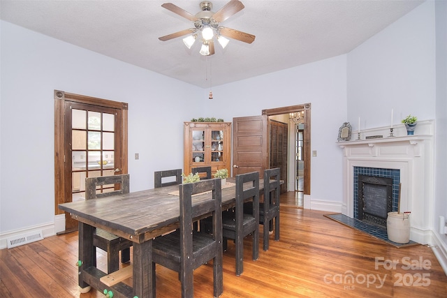 1707 N Main St, Salisbury, NC 28144 - photo 14