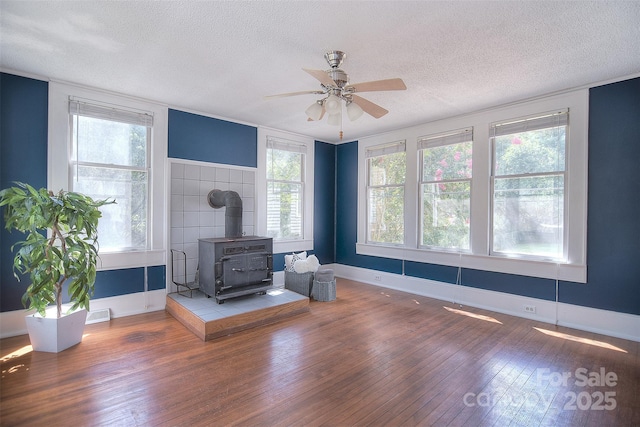 1707 N Main St, Salisbury, NC 28144 - photo 15