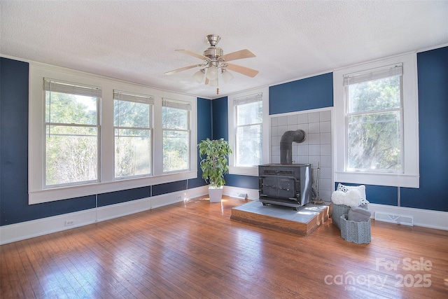 1707 N Main St, Salisbury, NC 28144 - photo 16