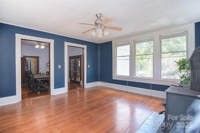 1707 N Main St, Salisbury, NC 28144 - photo 17