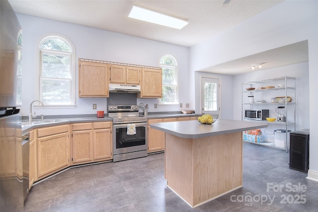 1707 N Main St, Salisbury, NC 28144 - photo 18