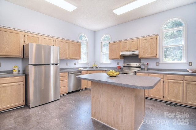 1707 N Main St, Salisbury, NC 28144 - photo 19