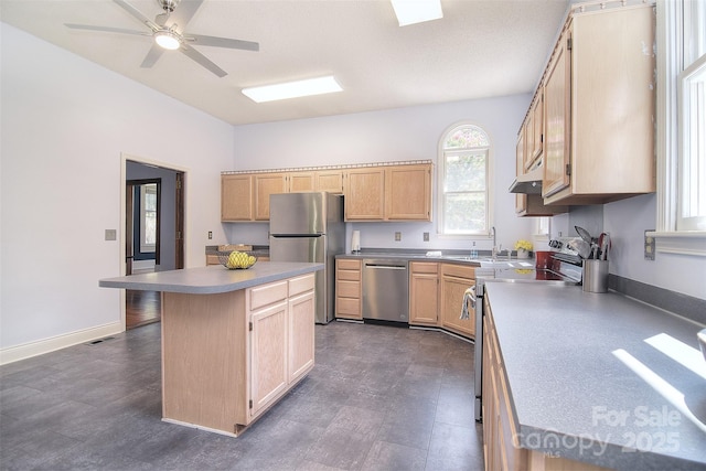 1707 N Main St, Salisbury, NC 28144 - photo 20