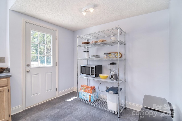 1707 N Main St, Salisbury, NC 28144 - photo 21