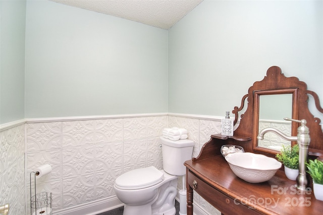 1707 N Main St, Salisbury, NC 28144 - photo 22