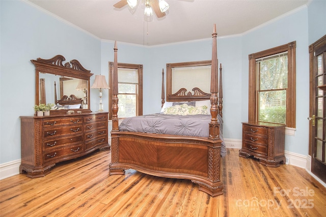 1707 N Main St, Salisbury, NC 28144 - photo 23