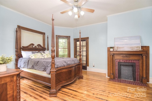 1707 N Main St, Salisbury, NC 28144 - photo 24