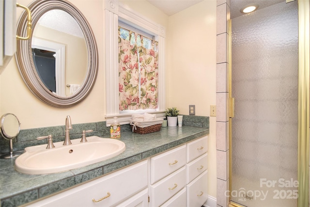 1707 N Main St, Salisbury, NC 28144 - photo 25
