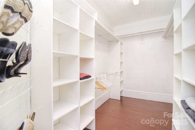 1707 N Main St, Salisbury, NC 28144 - photo 26