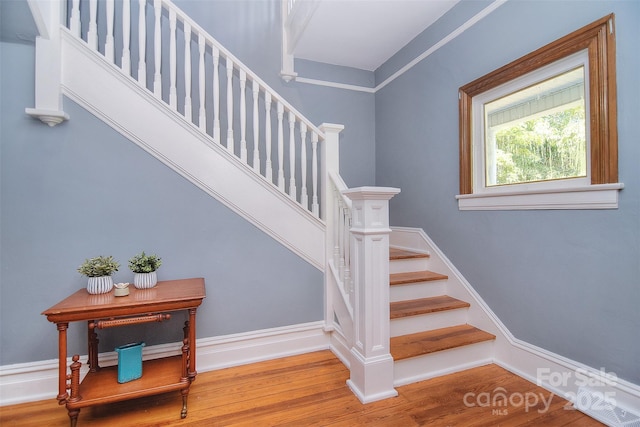 1707 N Main St, Salisbury, NC 28144 - photo 28