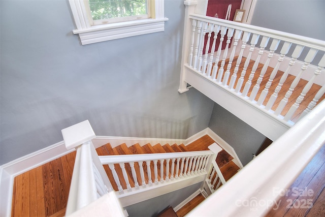 1707 N Main St, Salisbury, NC 28144 - photo 29