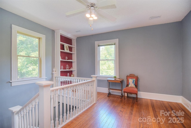 1707 N Main St, Salisbury, NC 28144 - photo 30