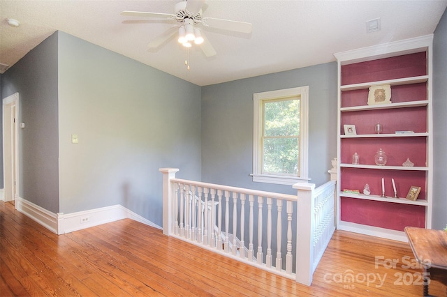 1707 N Main St, Salisbury, NC 28144 - photo 31