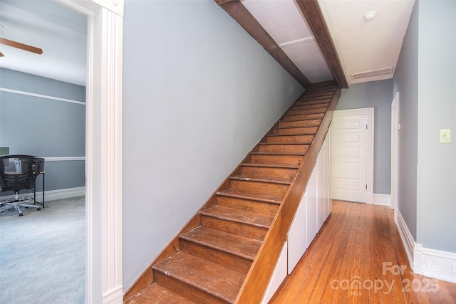 1707 N Main St, Salisbury, NC 28144 - photo 32