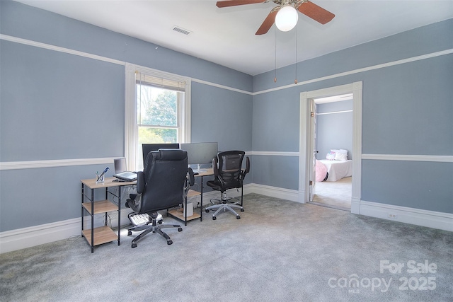 1707 N Main St, Salisbury, NC 28144 - photo 33