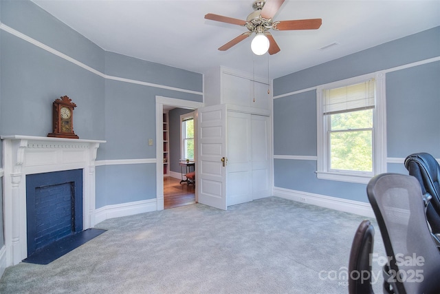 1707 N Main St, Salisbury, NC 28144 - photo 34