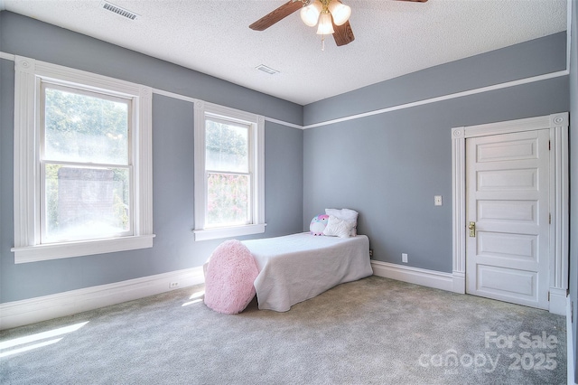 1707 N Main St, Salisbury, NC 28144 - photo 35