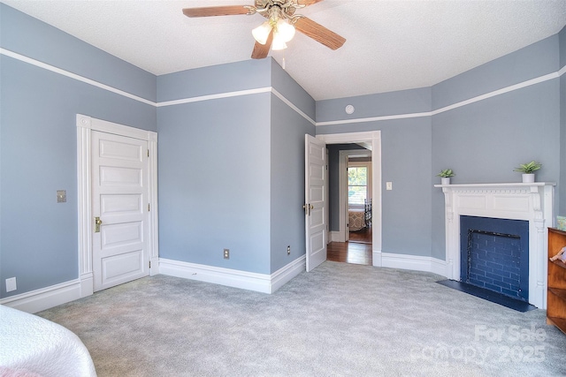 1707 N Main St, Salisbury, NC 28144 - photo 36