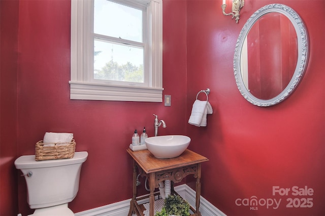 1707 N Main St, Salisbury, NC 28144 - photo 37