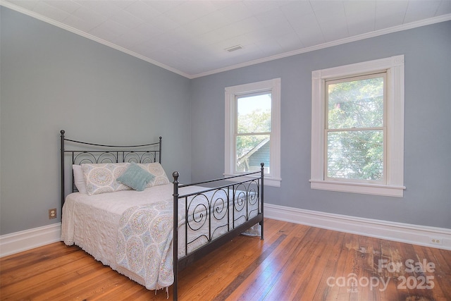 1707 N Main St, Salisbury, NC 28144 - photo 39