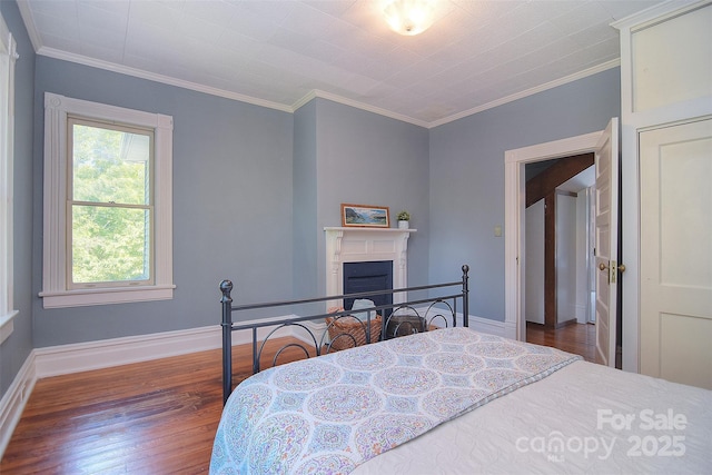 1707 N Main St, Salisbury, NC 28144 - photo 40