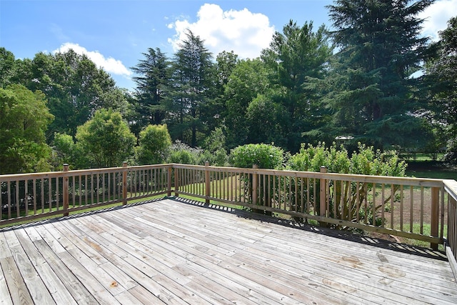 1707 N Main St, Salisbury, NC 28144 - photo 41