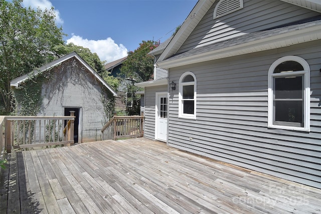 1707 N Main St, Salisbury, NC 28144 - photo 42
