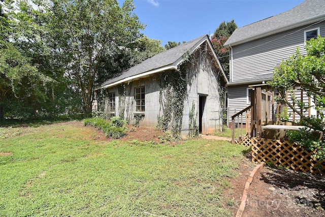 1707 N Main St, Salisbury, NC 28144 - photo 43