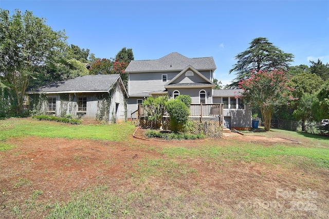 1707 N Main St, Salisbury, NC 28144 - photo 45