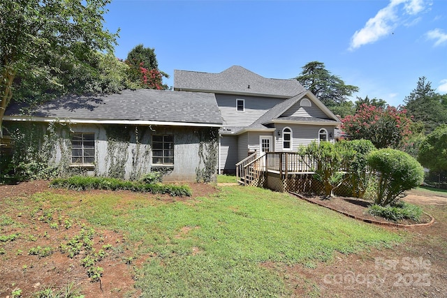 1707 N Main St, Salisbury, NC 28144 - photo 46