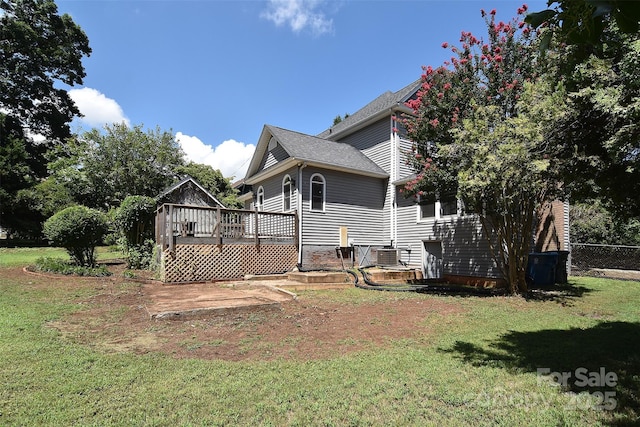 1707 N Main St, Salisbury, NC 28144 - photo 47