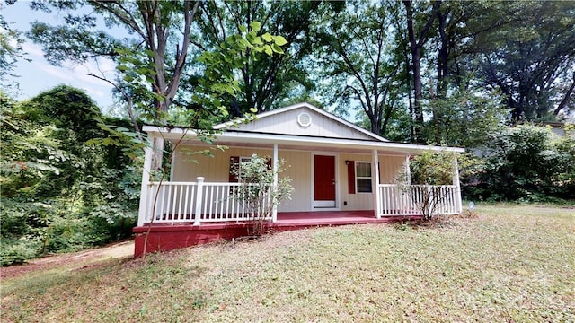6342 Macon St, Charlotte, NC 28208 - photo 1