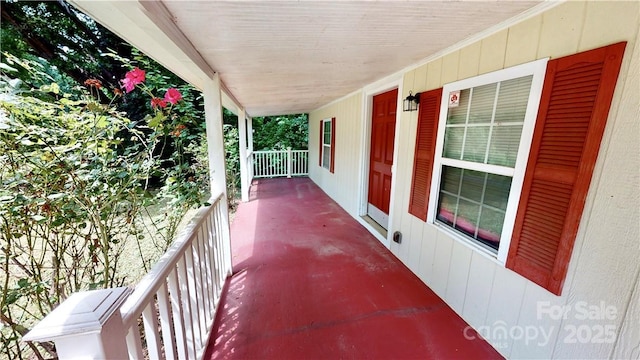 6342 Macon St, Charlotte, NC 28208 - photo 3