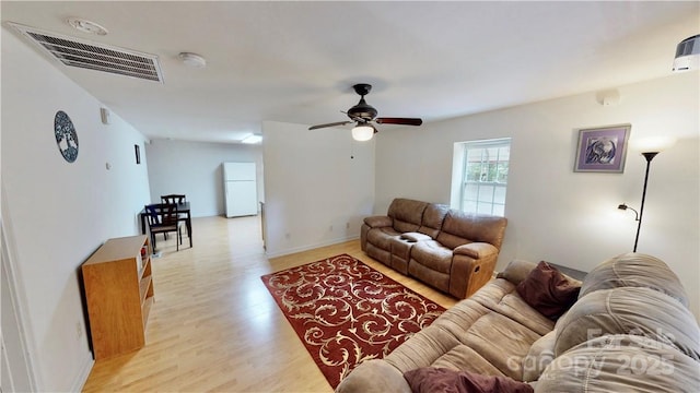 6342 Macon St, Charlotte, NC 28208 - photo 4