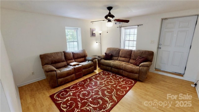 6342 Macon St, Charlotte, NC 28208 - photo 5