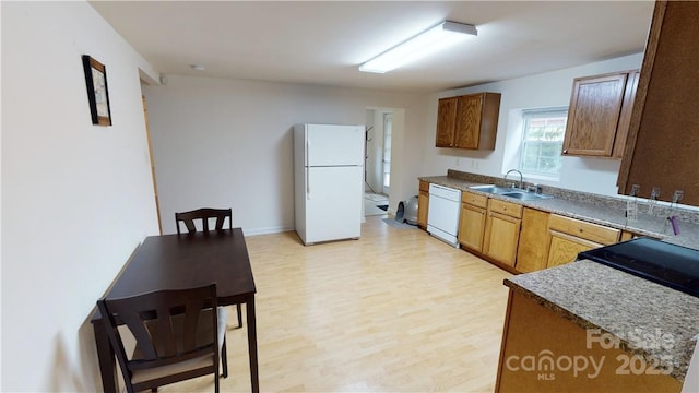 6342 Macon St, Charlotte, NC 28208 - photo 6