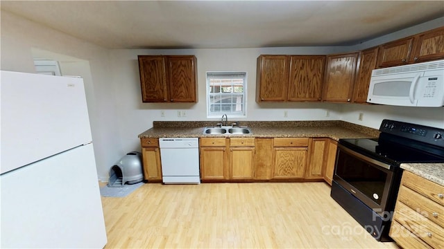 6342 Macon St, Charlotte, NC 28208 - photo 7