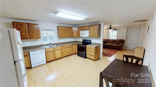 6342 Macon St, Charlotte, NC 28208 - photo 8