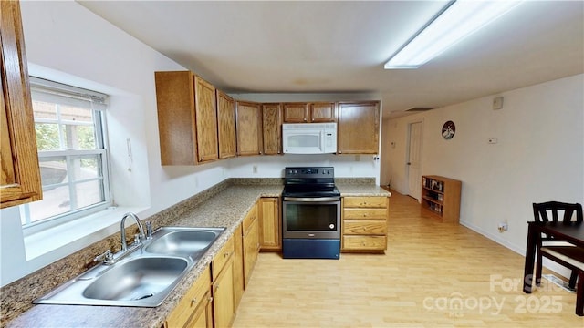 6342 Macon St, Charlotte, NC 28208 - photo 9
