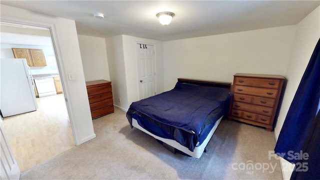 6342 Macon St, Charlotte, NC 28208 - photo 10