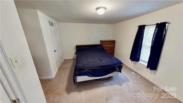 6342 Macon St, Charlotte, NC 28208 - photo 11