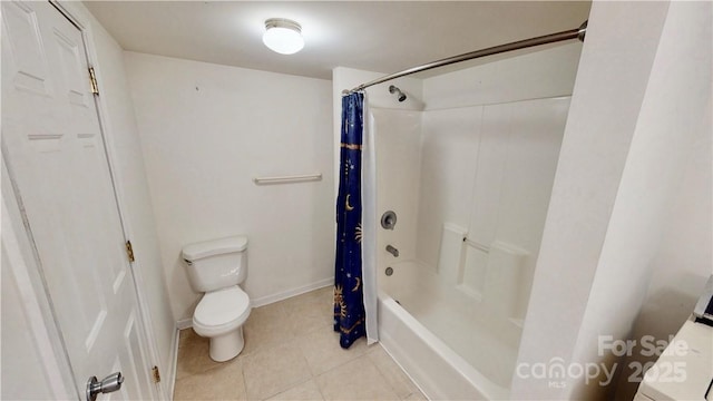 6342 Macon St, Charlotte, NC 28208 - photo 12