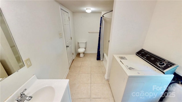 6342 Macon St, Charlotte, NC 28208 - photo 13