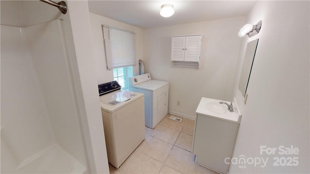 6342 Macon St, Charlotte, NC 28208 - photo 14