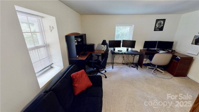 6342 Macon St, Charlotte, NC 28208 - photo 15
